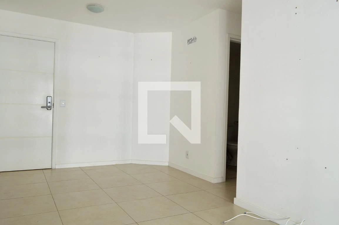 Apartment, 68 m², with a washing machine — photo 30