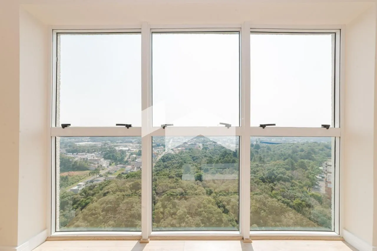 Furnished duplex penthouse of 286 m² with 4 en-suites — photo 18
