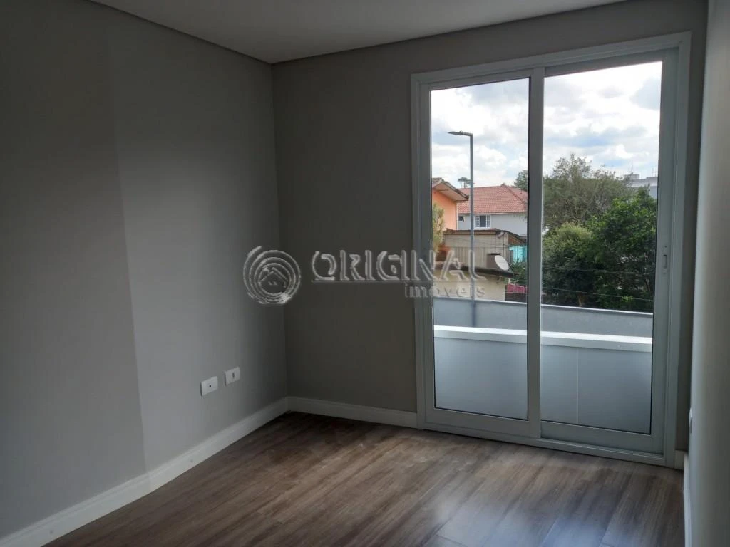 Будинок у кондомініумі 90 м² з 3 спальнями — photo 9
