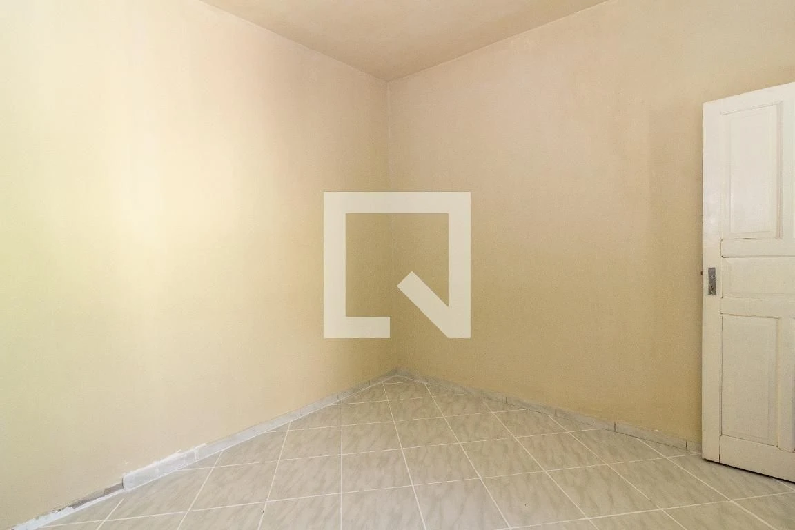 Квартира: 2 спальні, 50 м² — photo 13