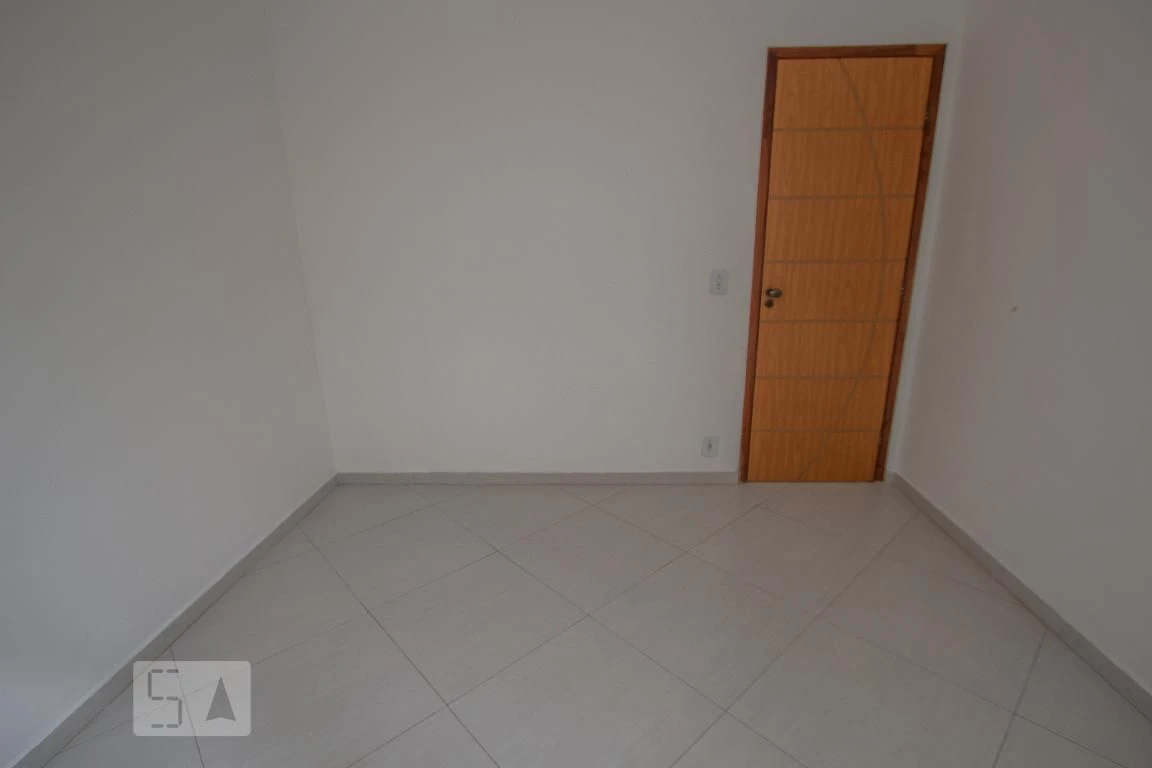 Apartamento de 3 habitaciones con jardín privado — photo 19