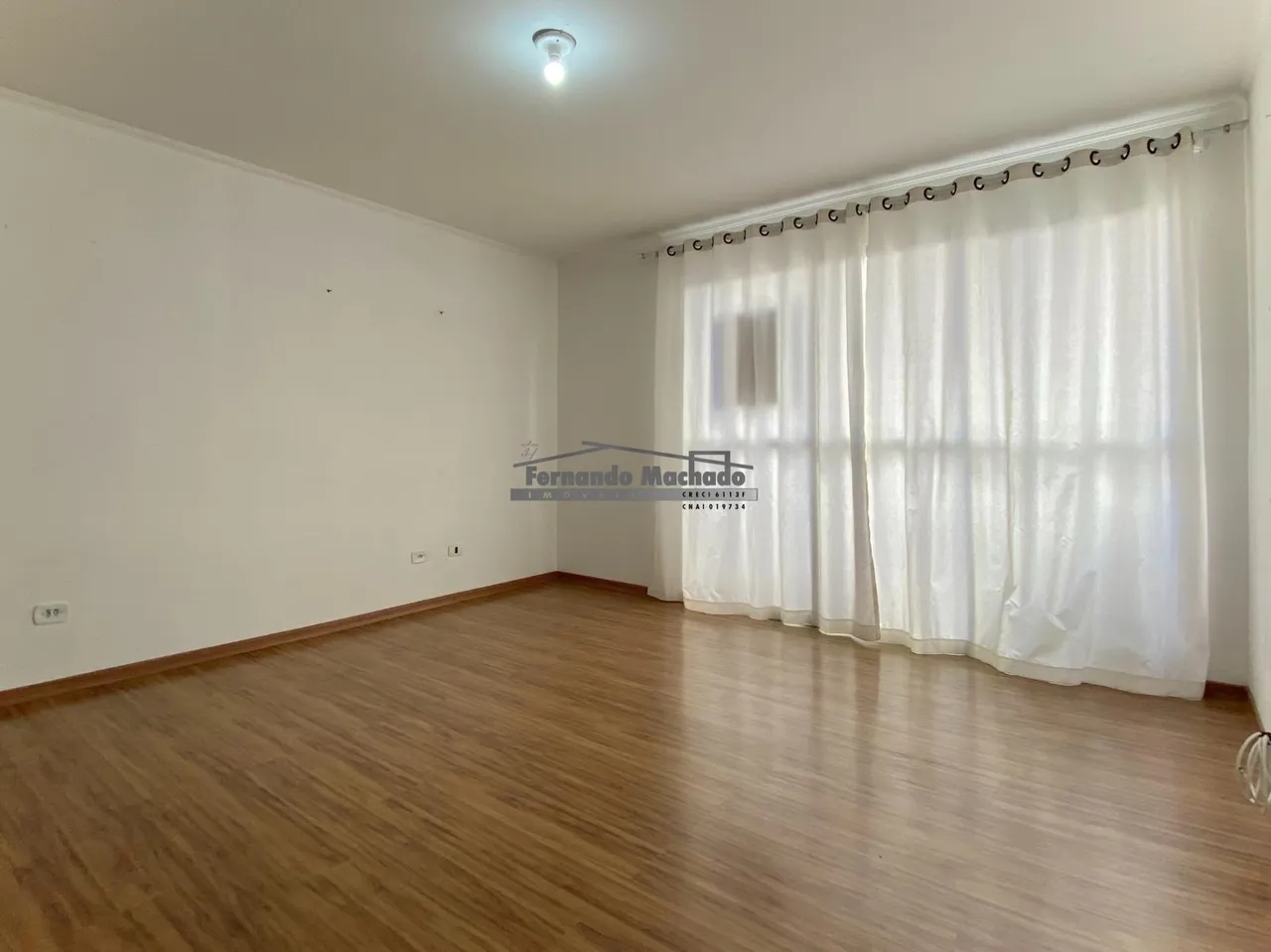Rental apartment 114 m² with 3 bedrooms and 2 baths — photo 4