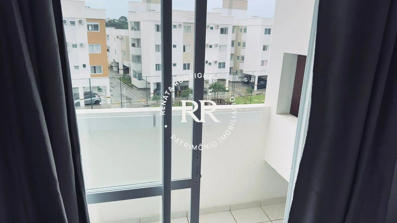 2-bedroom apartment with a washing machine — photo 11