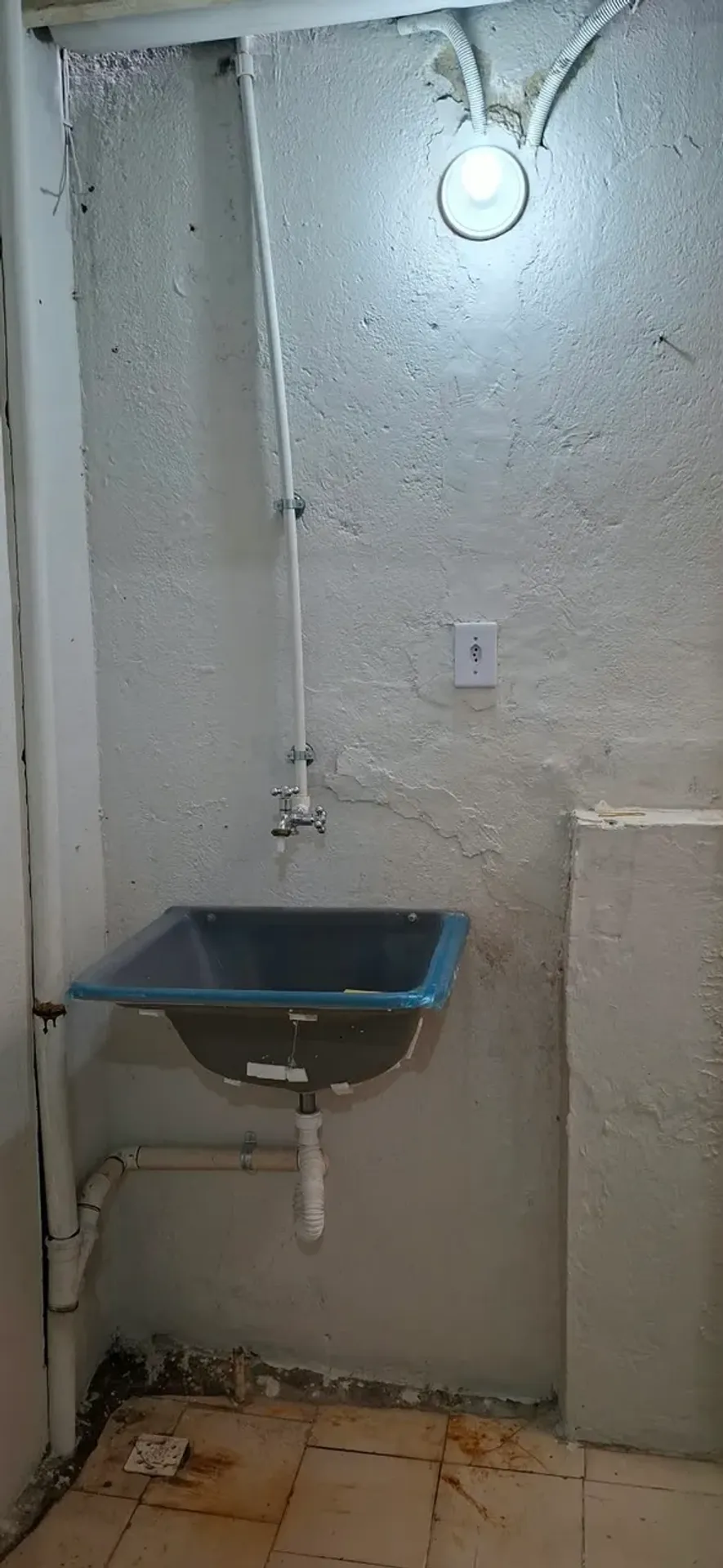 2-bedroom house, 100 m² — photo 26