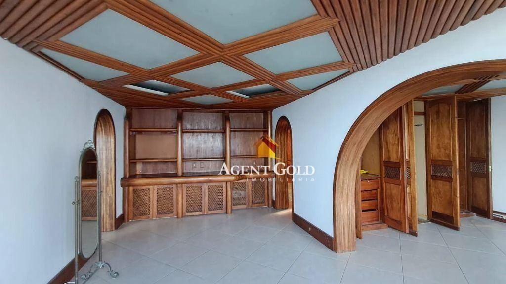 Rental house 700 m² with 5 en-suite bedrooms and 11 baths — photo 46