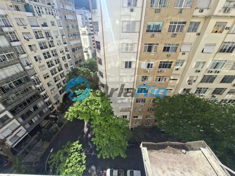 2-bedroom apartment with private BBQ and 1 parking spot — photo 25
