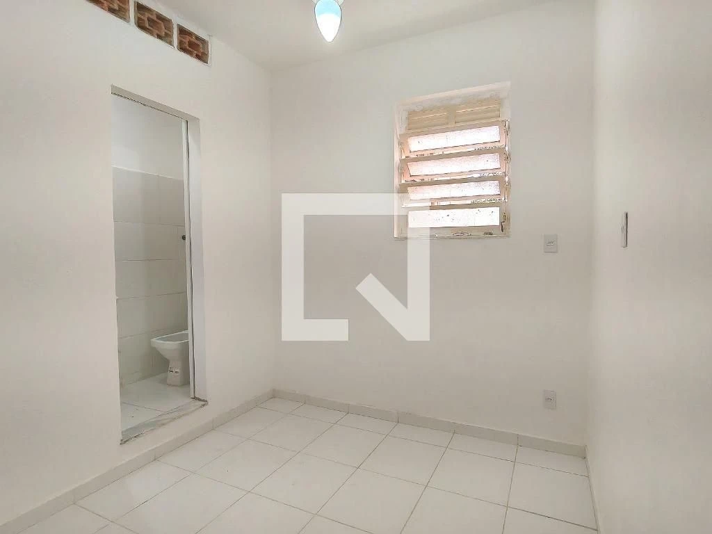 Departamento de 2 dormitorios con lavadora en Rio de Janeiro — photo 6