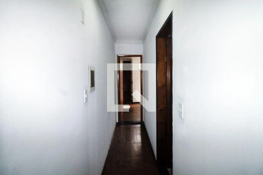 Будинок з 2 спальнями та окремою кухнею, 100 м² — photo 34