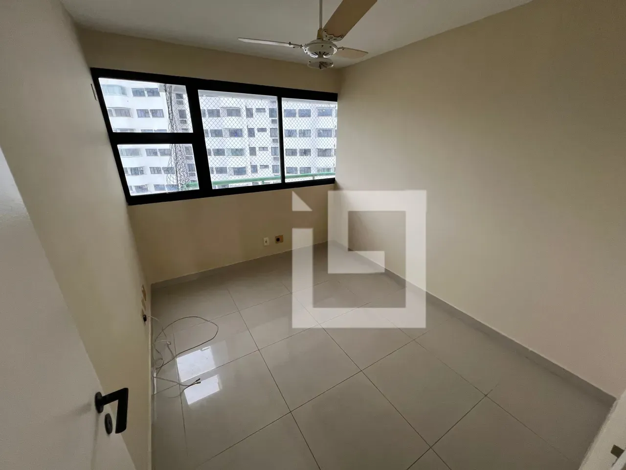 2 quartos e vista para as montanhas: apartamento de 65 m² — photo 15