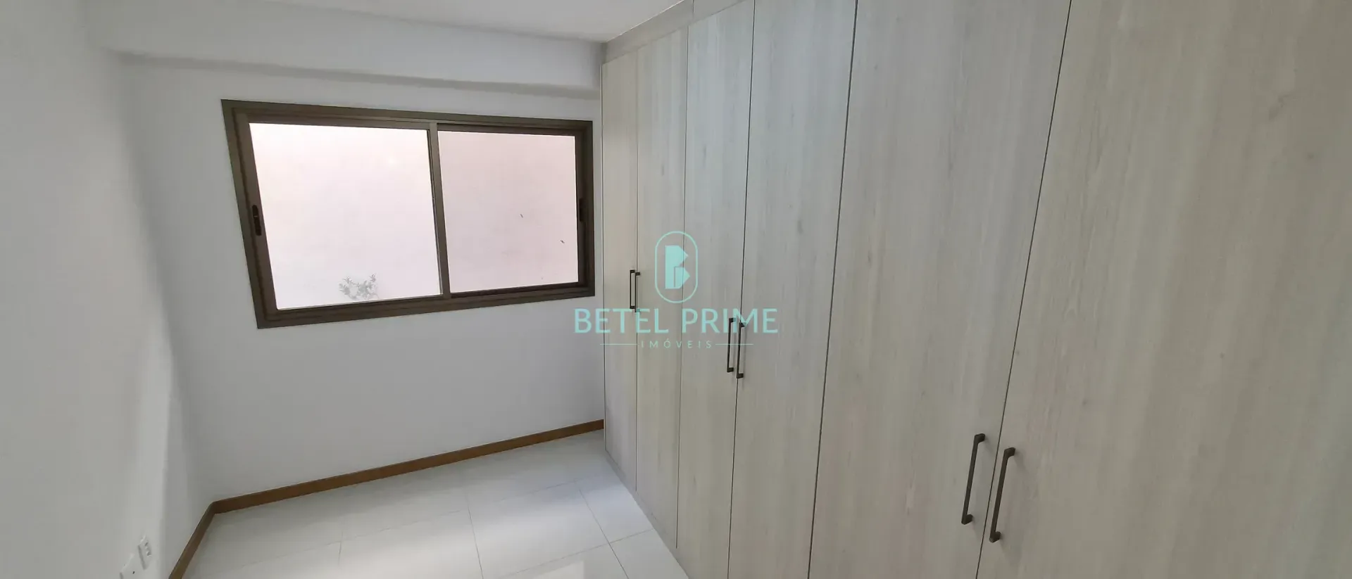 Apartamento de 4 quartos em condomínio com sauna — photo 37