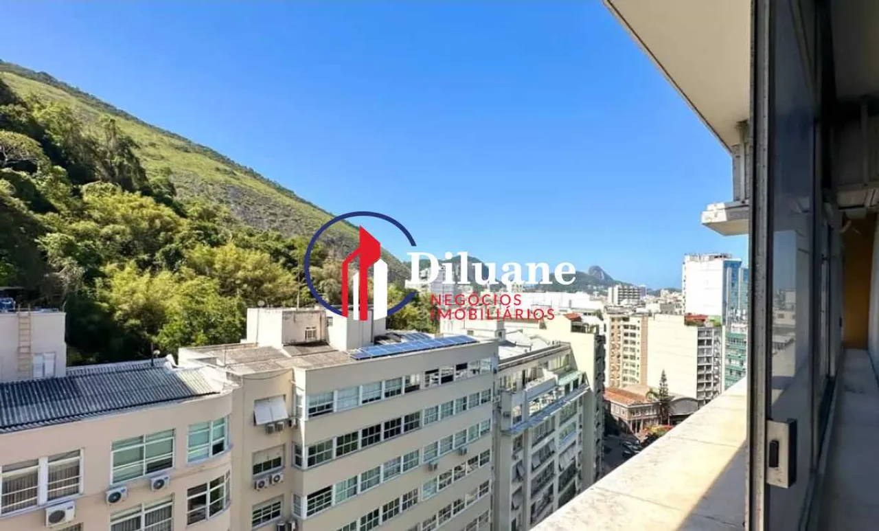Furnished apartment with 4 bedrooms and 5 bathrooms — photo 19