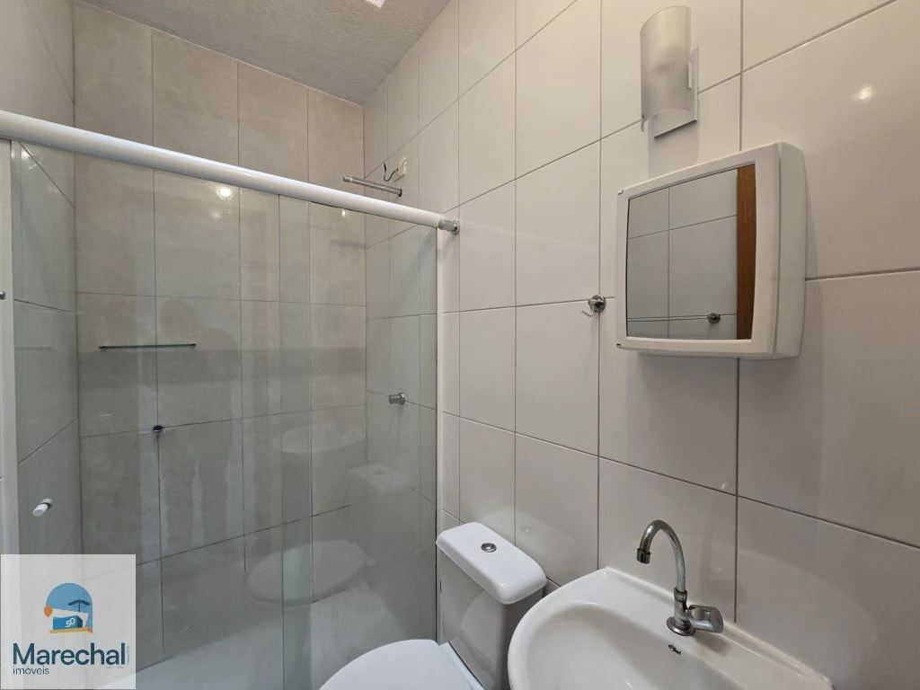 Дом 40 м², 2 спальни, Куритиба — photo 7