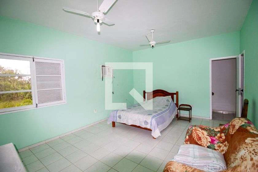 Дом в кондоминиуме: 5 спален, 333 м² и свой сад — photo 3