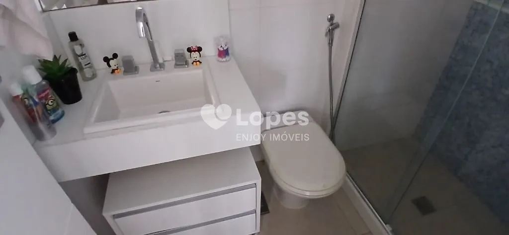 390 m² apartment with a private BBQ area — photo 39