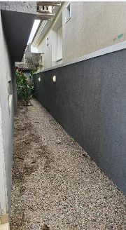 458 m² house with 6 bedrooms and a private BBQ area — photo 16