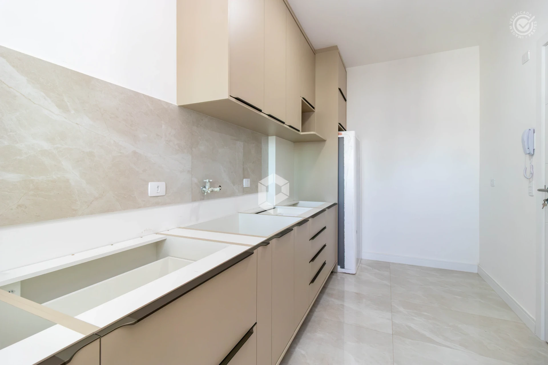 Apartamento de 2 quartos, sendo 1 suíte, 80 m², Centro — photo 5