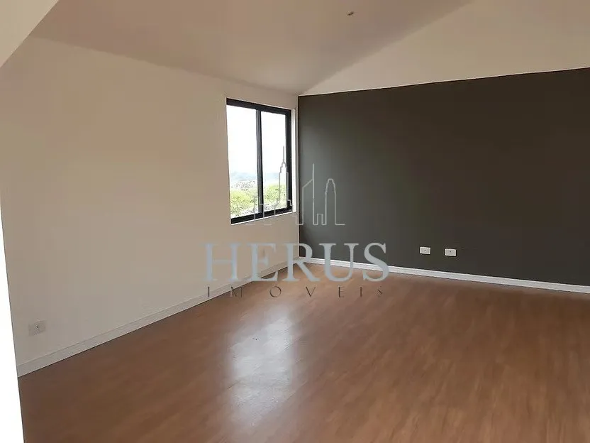 Будинок на 5 спалень з 4 ванними кімнатами та 4 авто, 314 м² — photo 14