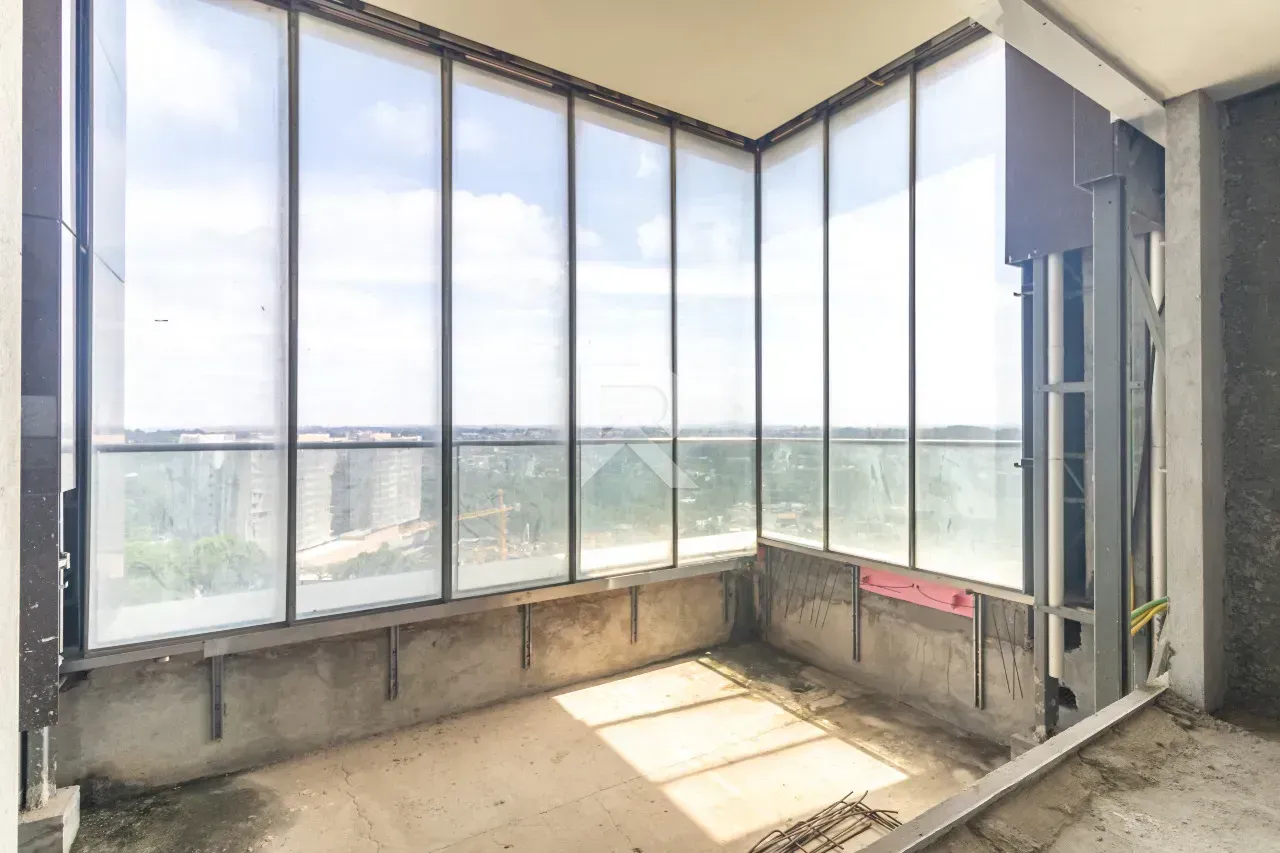 Квартира з 5 спальнями, балконом і 874 м² — photo 56
