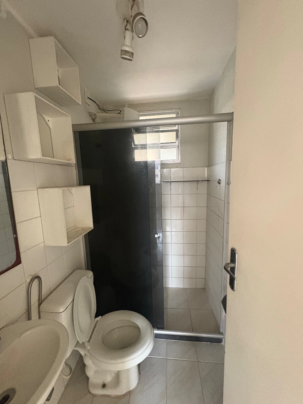 2-bedroom apartment with 1 bathroom and 1 parking spot — photo 7