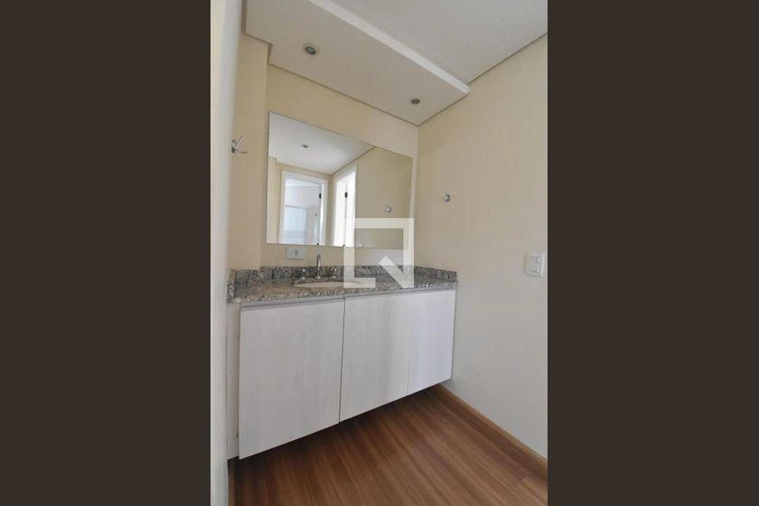 Ванна та 4 спальні: квартира 284 м² — photo 39