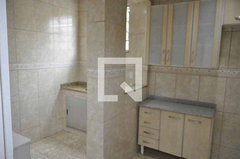 2-bedroom house, 60 m² — photo 8