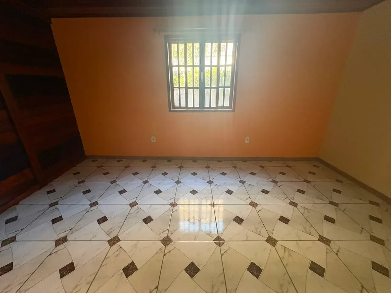 Casa sin amueblar con cocina a gas y 2 dormitorios — photo 5