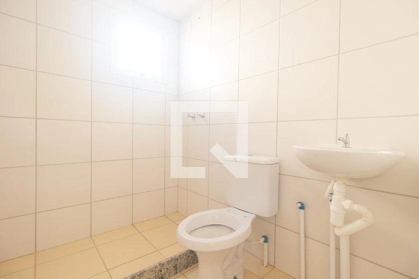 Apartamento para alugar com 2 quartos e 50 m² — photo 18