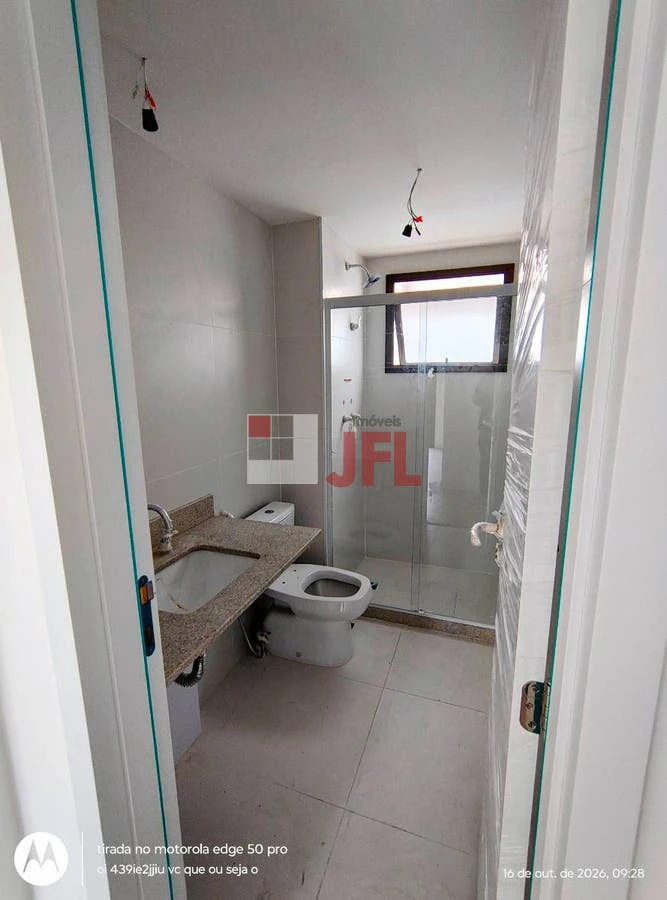 Apartamento de 2 quartos com vista para as montanhas — photo 23