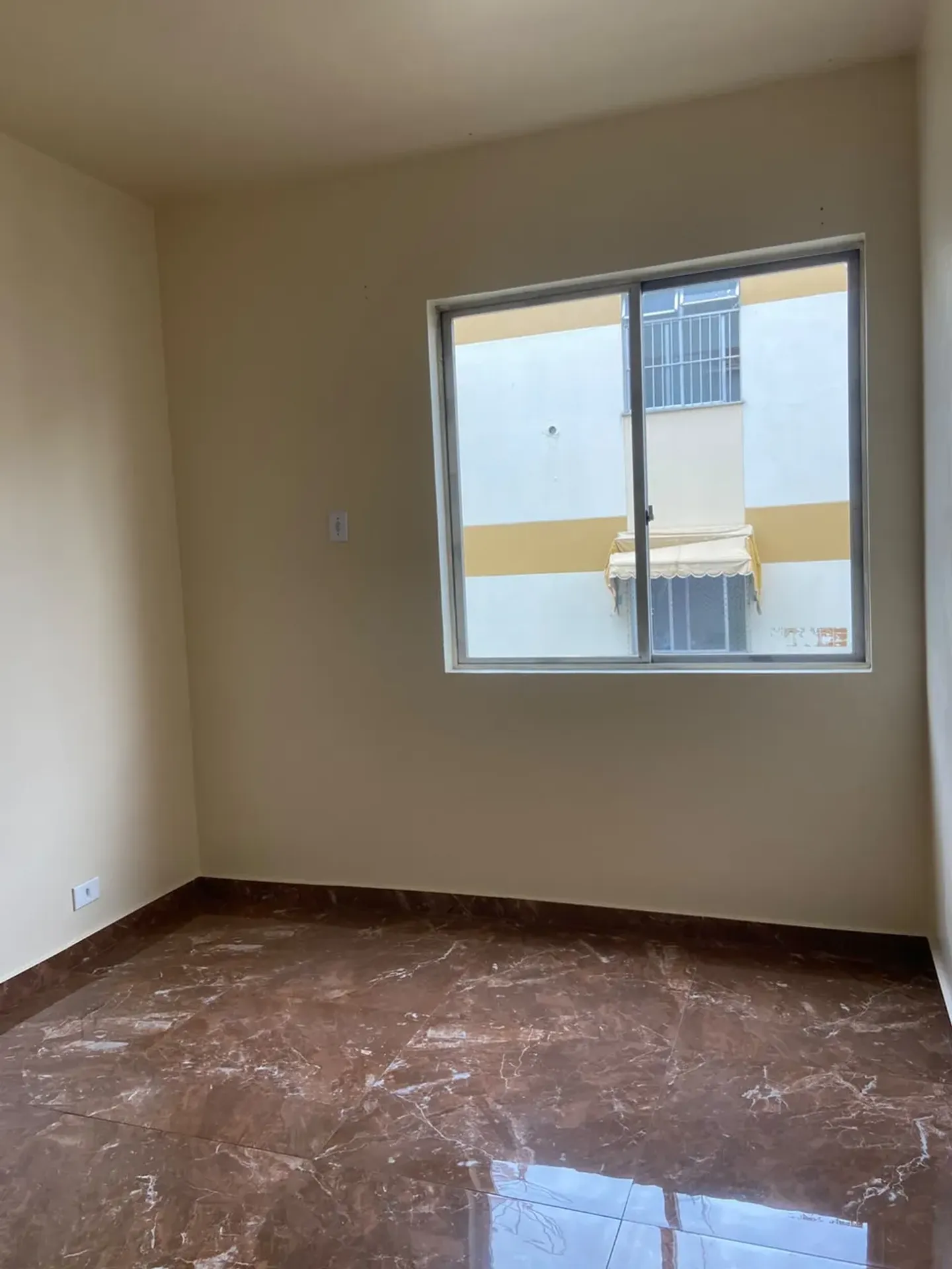 70 m² apartment with 2 bedrooms and 2 bathrooms on the 6th — photo 11