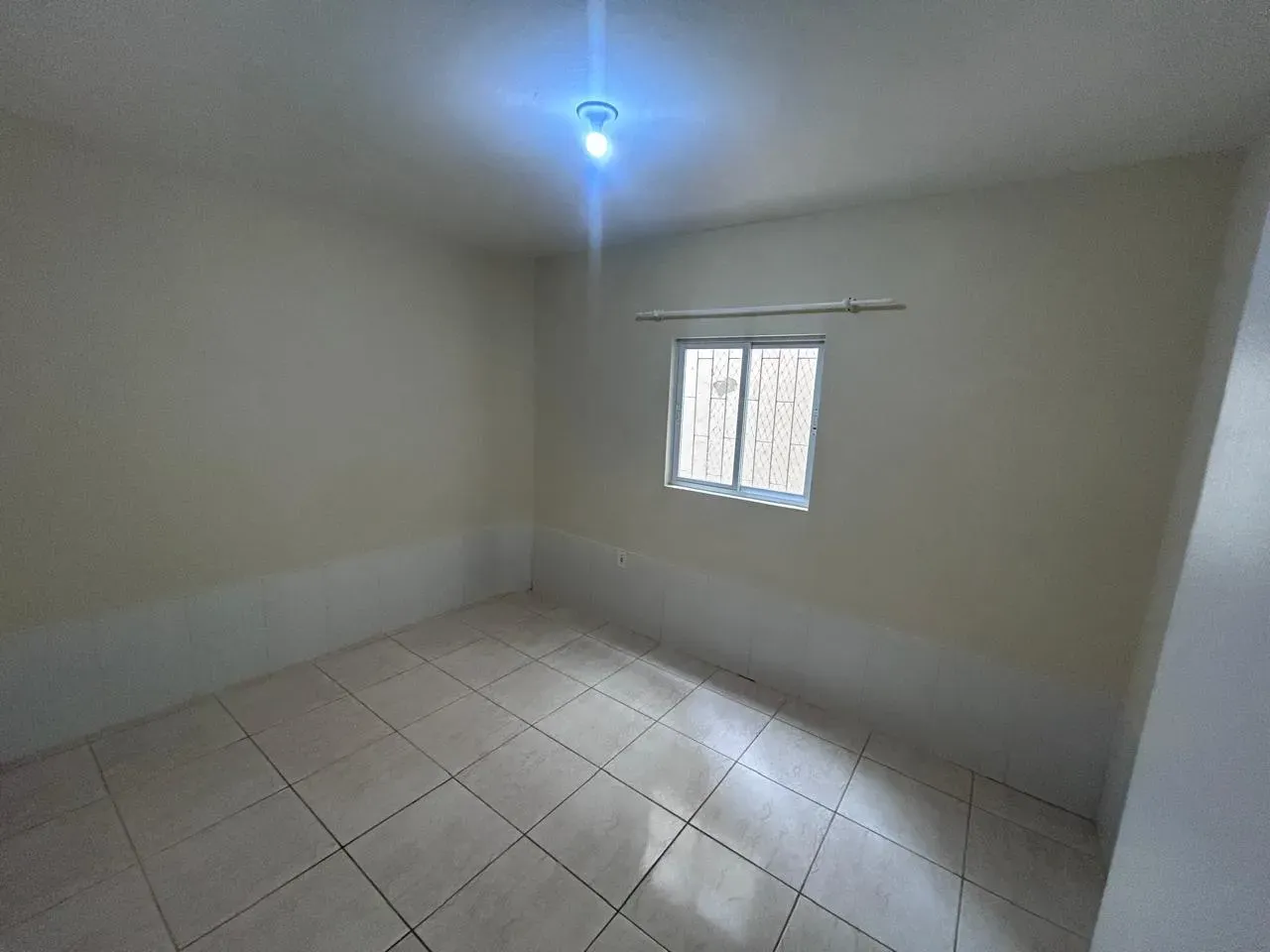 1-bedroom apartment 40 m² with a glass shower enclosure — photo 10