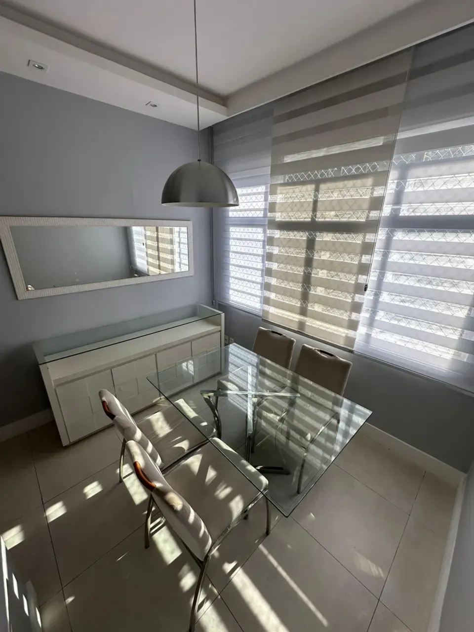 Apartment, 95 m², with a bathtub — photo 11