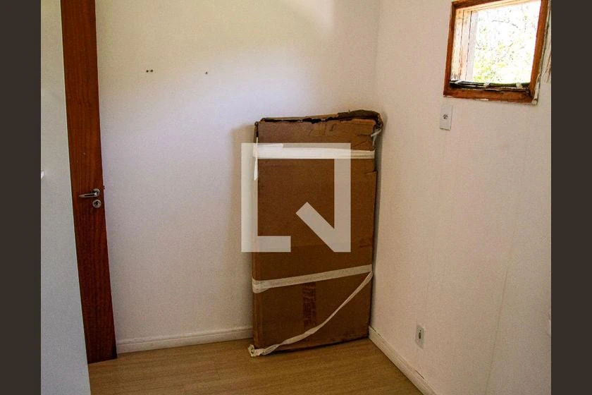 Sobrado em condomínio com 2 dormitórios e 50 m² — photo 15