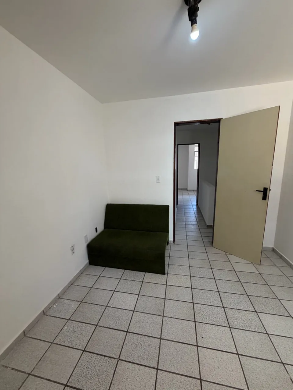 Мебльований будинок 120 м², 2 спальні — photo 9