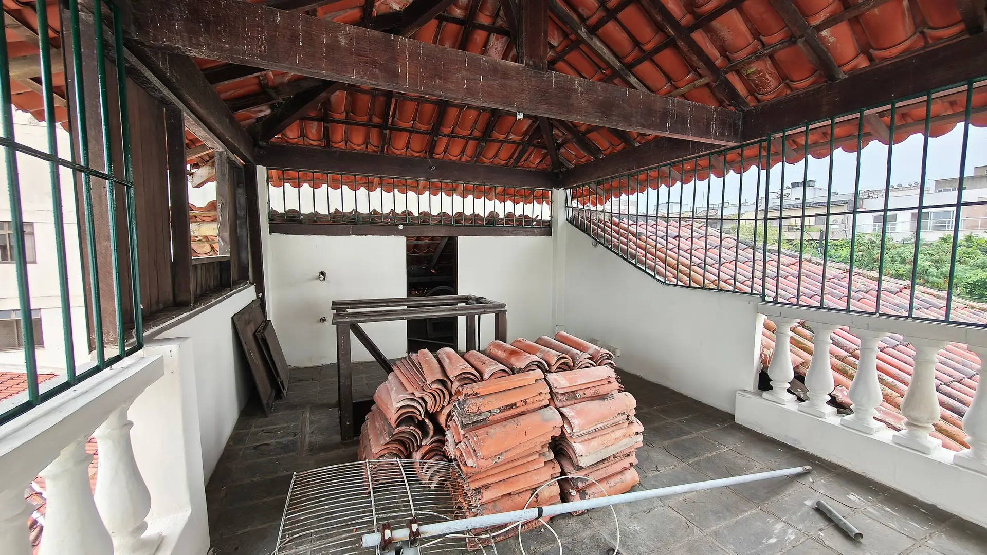 House, 250 m², with a bathtub — photo 9