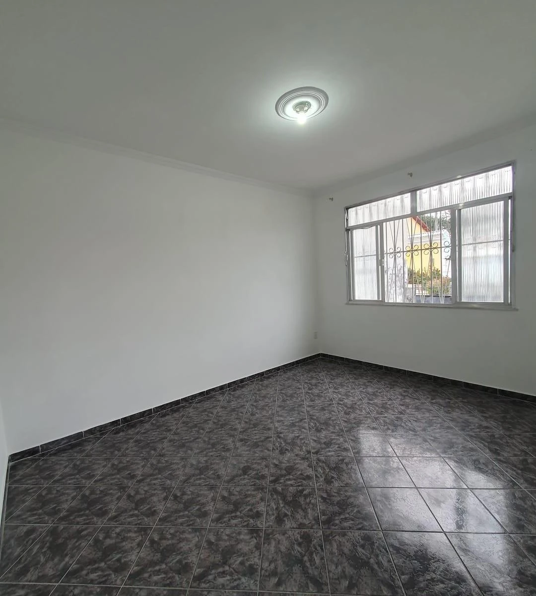 Дом: 2 спальни, 70 м² — photo 6