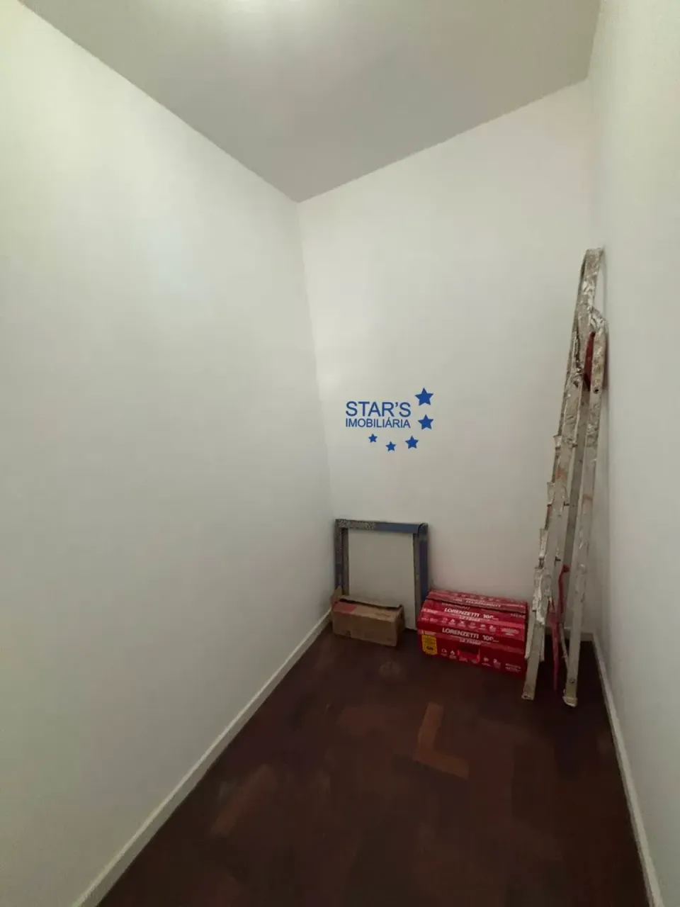 50 m² apartment with 1 bedroom and 1 bathroom — photo 12