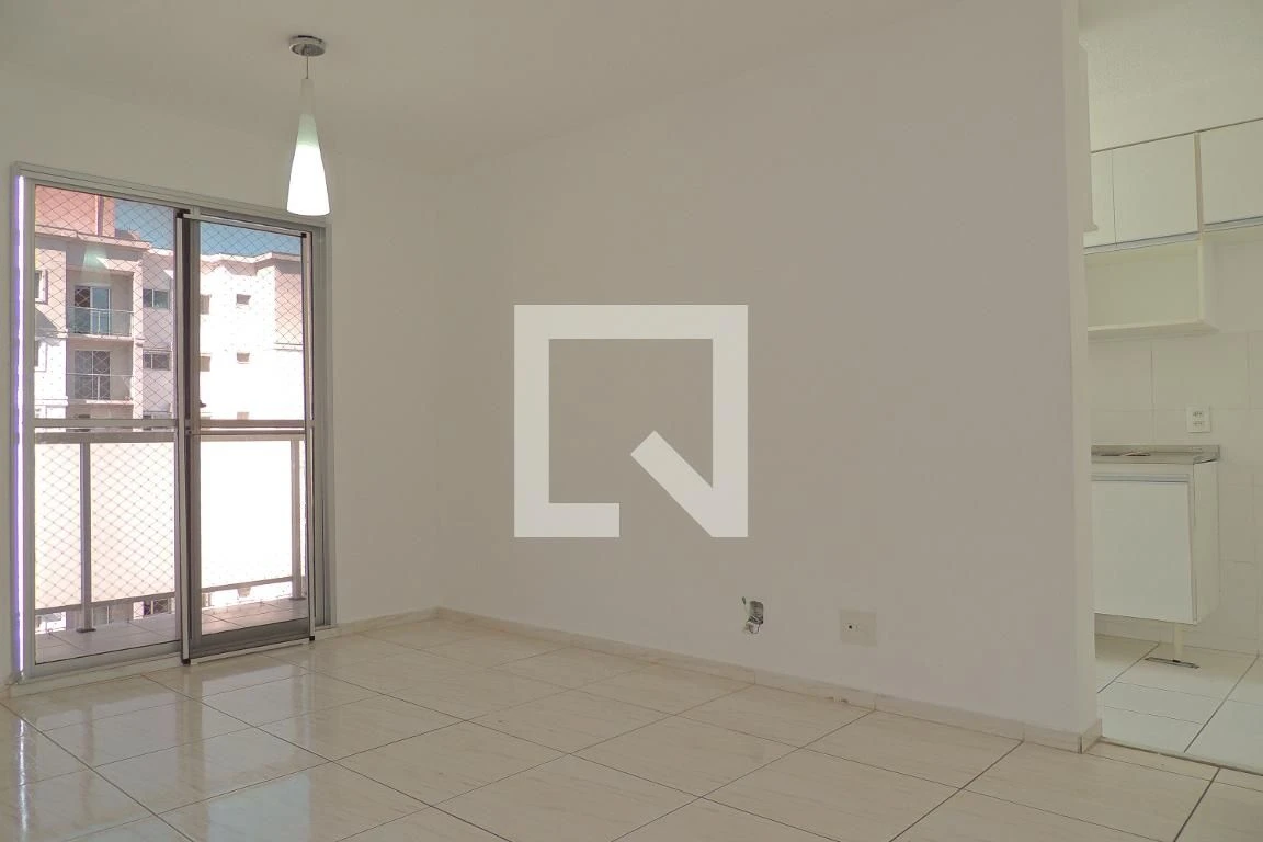 2-bedroom apartment in a building with a sauna — photo 27