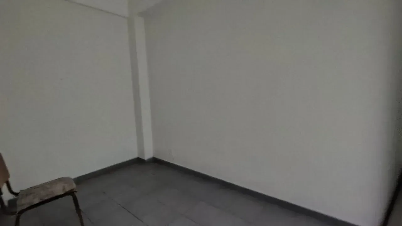Unfurnished house with 5 bedrooms and a separate kitchen — photo 18