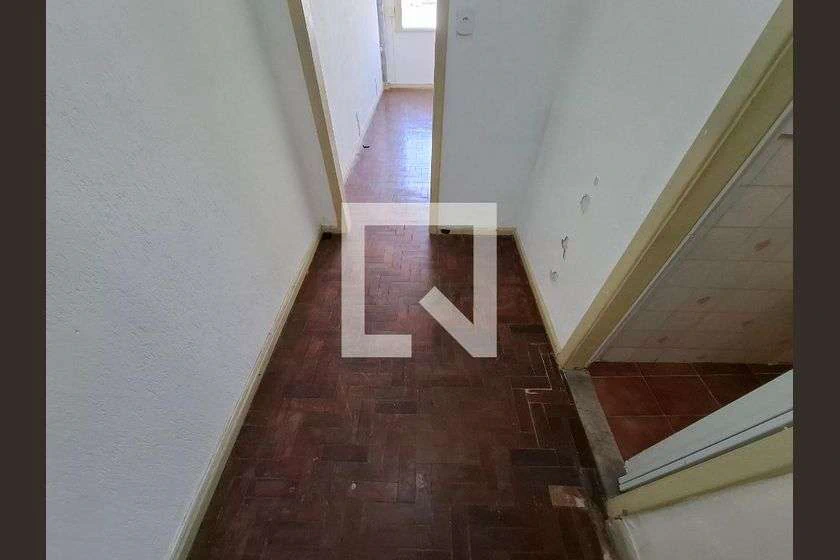1-bedroom 34 m² apartment with no parking — photo 8