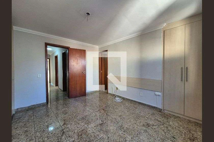 Cobertura de 184 m² con 3 dormitorios y 2 suites — photo 19