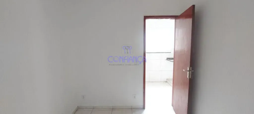 2-bedroom apartment with balcony and gas kitchenette — photo 18