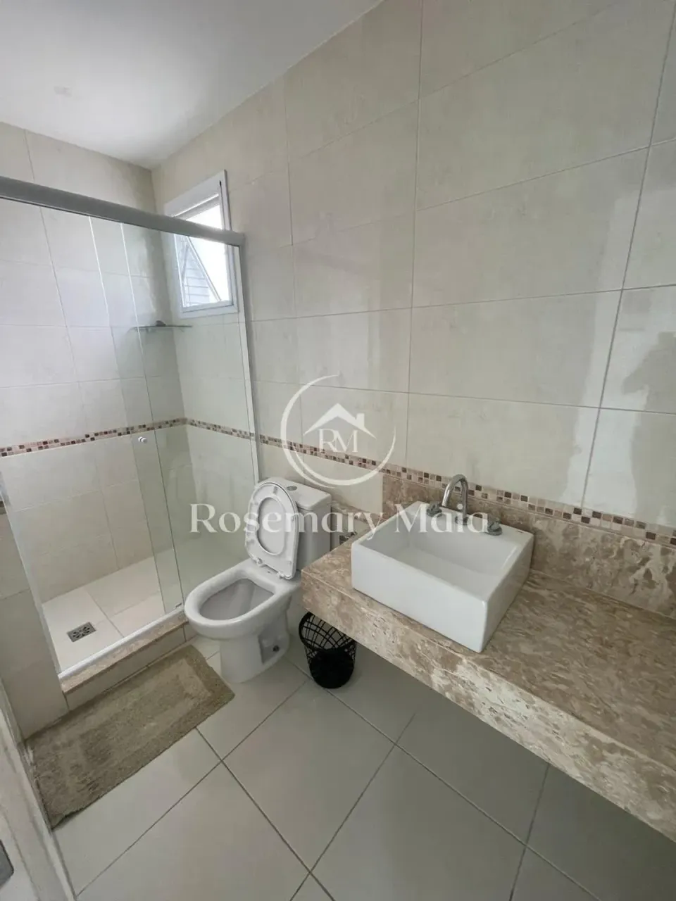 Apartamento mobiliado com 3 quartos, 5 banheiros e 3 vagas — photo 5