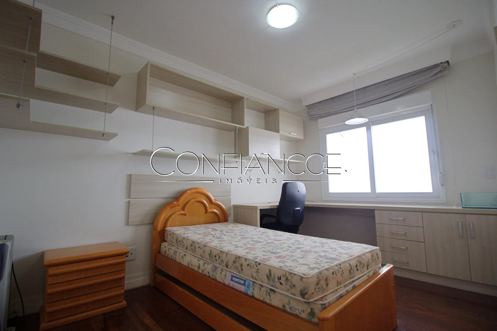 House with private garden and your own BBQ area — photo 18