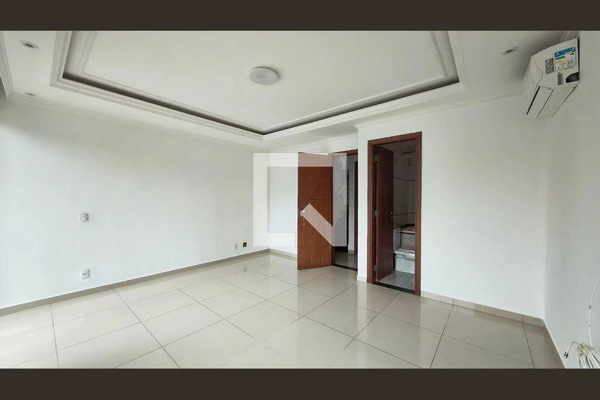 Casa de 4 quartos com banheira, Recreio dos Bandeirantes — photo 9