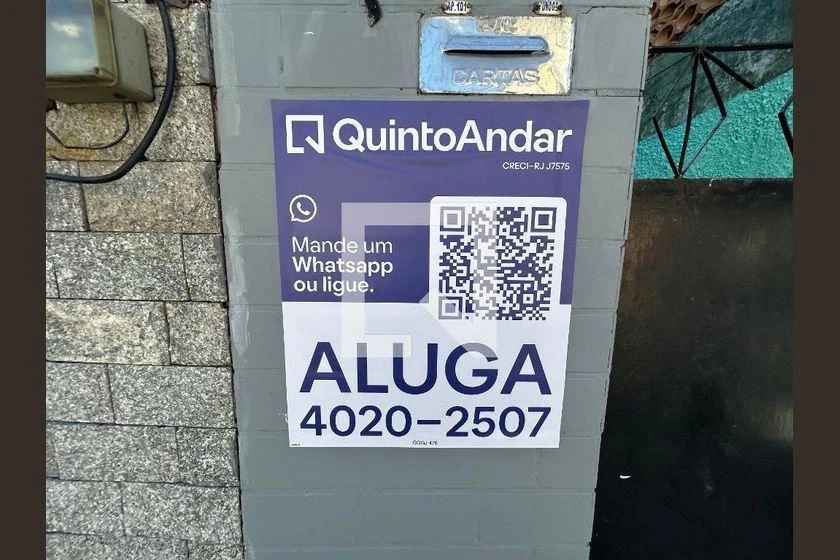 Casa para alugar com animais permitidos — photo 21