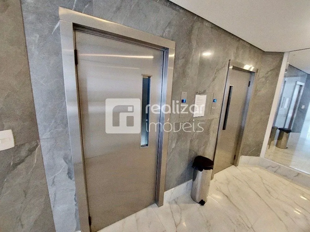 Furnished apartment, 146 m², with a washing machine — photo 27