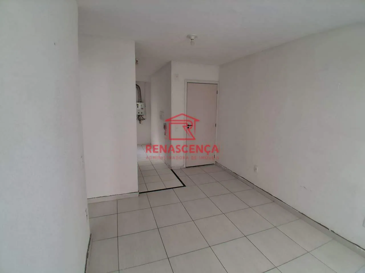 2-bedroom apartment with 1 bathroom and 1 parking space — photo 12
