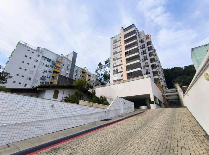 Apartamento de 85 m² con 2 dormitorios y 1 plaza — photo 7