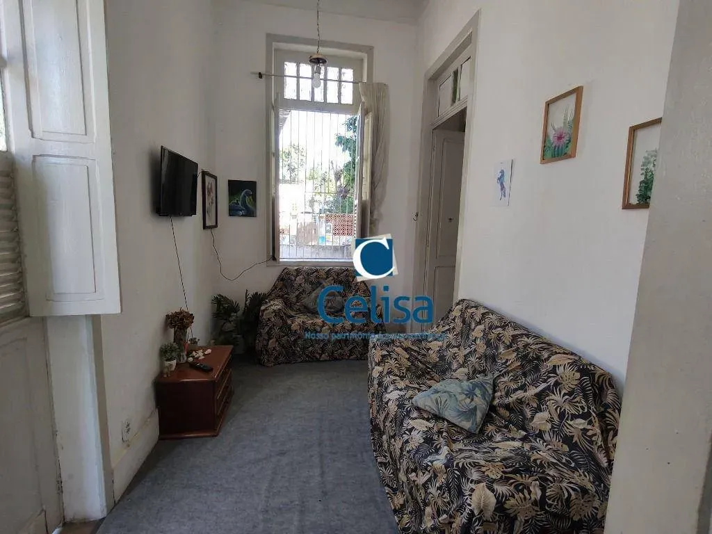 Меблированный дом с 2 спальнями и газовой кухней, 70 м² — photo 4