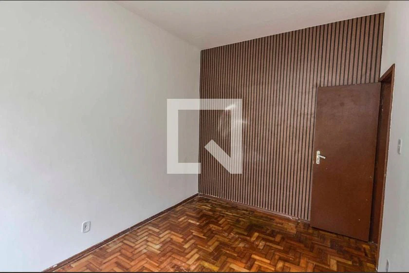 Apartamento, 42 m², com piso de madeira ou laminado — photo 27